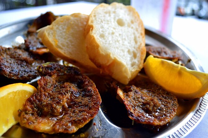 Private New Orleans Food Tour: Tastes of the Bend Neighborhood - Key Highlights You’ll Actually Use