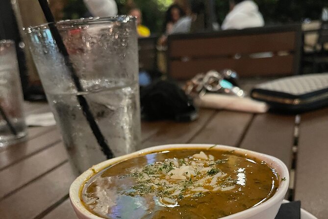 Private New Orleans Food Tour: Tastes of the Bend Neighborhood - Private Tour Mode: Why This Feels Personal, Not Like a Group Line