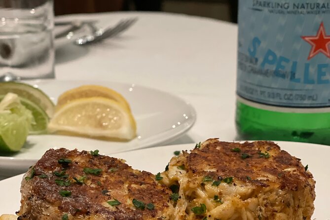 Private New Orleans Food Tour: Tastes of the Bend Neighborhood - Parking, Rideshare, and Getting There Without Stress