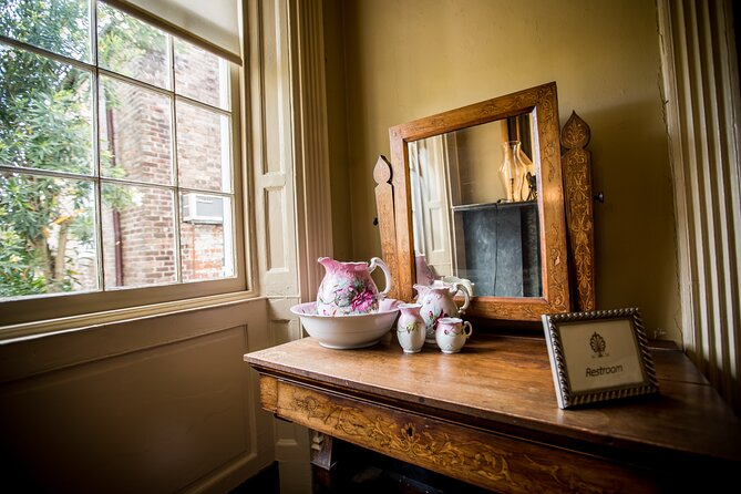 Tour the BK House Where Every Room Has a Story to Tell - Architectural Details You Can Actually See (and Why They Matter)