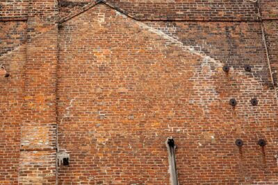 Treasures of New Orleans: Ghosts & Voodoo Private Tour - Price and what $37 buys you in real terms