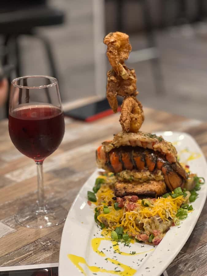 Treme Bar Crawl & Seafood Experience - Price and value check: is $25 worth it?